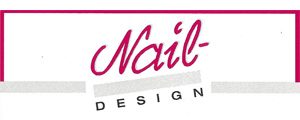 Nail -Design